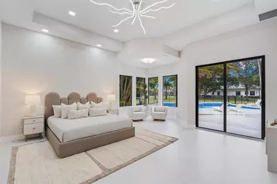 7685 NW 47th Drive, Coral Springs, FL 33067 - Photo 14