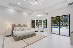 7685 NW 47th Dr, Coral Springs, FL 33067 - Photo 14