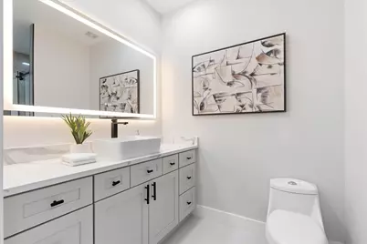 7685 NW 47th Drive, Coral Springs, FL 33067 - Photo 26