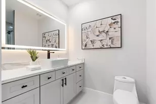 7685 NW 47th Dr, Coral Springs, FL 33067 - Photo 26