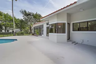 7685 NW 47th Dr, Coral Springs, FL 33067 - Photo 36