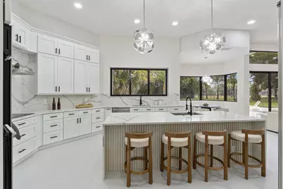 7685 NW 47th Drive, Coral Springs, FL 33067 - Photo 6