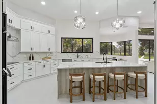 7685 NW 47th Dr, Coral Springs, FL 33067 - Photo 6