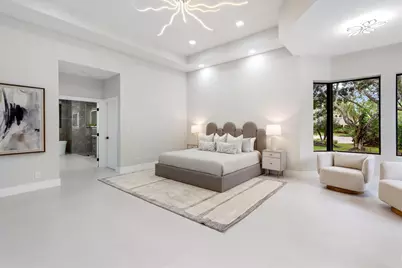 7685 NW 47th Drive, Coral Springs, FL 33067 - Photo 16