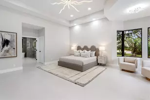 7685 NW 47th Dr, Coral Springs, FL 33067 - Photo 16