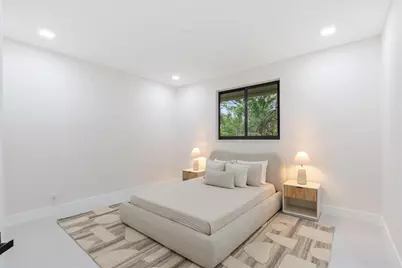 7685 NW 47th Drive, Coral Springs, FL 33067 - Photo 20