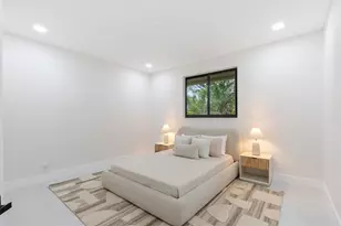 7685 NW 47th Dr, Coral Springs, FL 33067 - Photo 20