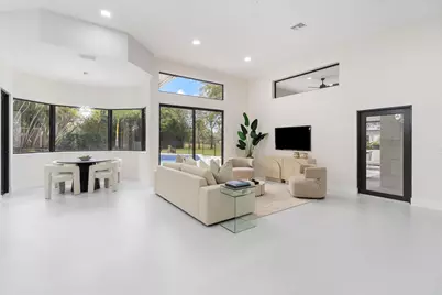 7685 NW 47th Drive, Coral Springs, FL 33067 - Photo 12