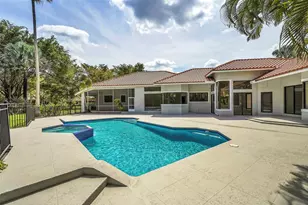 7685 NW 47th Dr, Coral Springs, FL 33067 - Photo 34