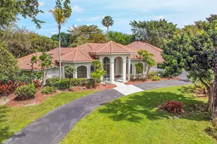 7685 NW 47th Dr, Coral Springs, FL 33067 - Photo 1