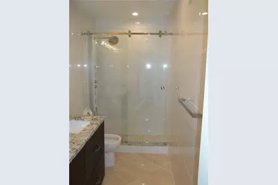 3040 NE 16th Avenue #212, Fort Lauderdale, FL 33334 - Photo 6