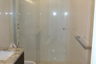 3040 NE 16th Ave, Fort Lauderdale, FL 33334 - Photo 6