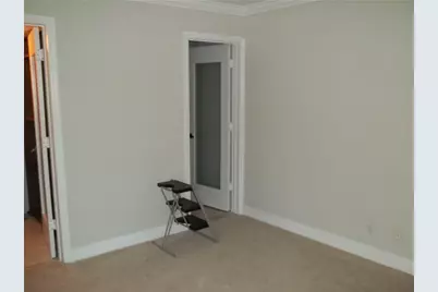 3040 NE 16th Avenue #212, Fort Lauderdale, FL 33334 - Photo 12