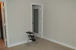 3040 NE 16th Ave, Fort Lauderdale, FL 33334 - Photo 12