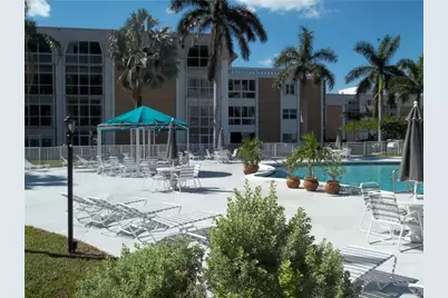 3040 NE 16th Avenue #212, Fort Lauderdale, FL 33334 - Photo 28