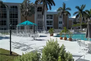 3040 NE 16th Ave, Fort Lauderdale, FL 33334 - Photo 28