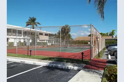 3040 NE 16th Avenue #212, Fort Lauderdale, FL 33334 - Photo 22