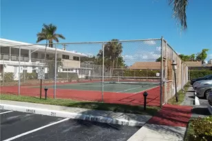 3040 NE 16th Ave, Fort Lauderdale, FL 33334 - Photo 22