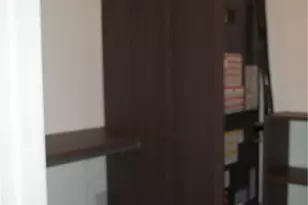 3040 NE 16th Ave, Fort Lauderdale, FL 33334 - Photo 10