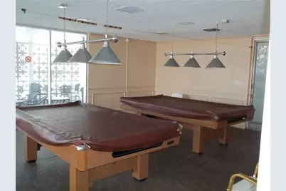 3040 NE 16th Avenue #212, Fort Lauderdale, FL 33334 - Photo 20