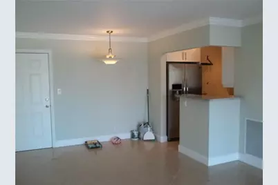 3040 NE 16th Avenue #212, Fort Lauderdale, FL 33334 - Photo 8