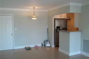 3040 NE 16th Ave, Fort Lauderdale, FL 33334 - Photo 8