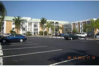 3040 NE 16th Avenue #212, Fort Lauderdale, FL 33334 - Photo 24