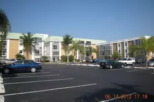 3040 NE 16th Ave, Fort Lauderdale, FL 33334 - Photo 24