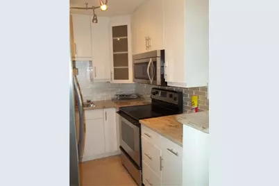 3040 NE 16th Avenue #212, Fort Lauderdale, FL 33334 - Photo 2