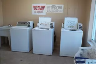 3040 NE 16th Ave, Fort Lauderdale, FL 33334 - Photo 18