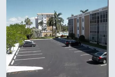 3040 NE 16th Avenue #212, Fort Lauderdale, FL 33334 - Photo 16