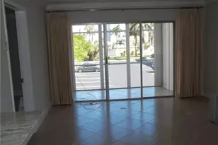 3040 NE 16th Ave, Fort Lauderdale, FL 33334 - Photo 4
