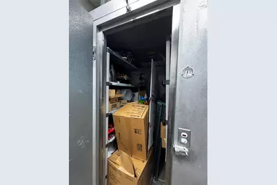 4759 N Ocean Drive, Fort Lauderdale, FL 33308 - Photo 14