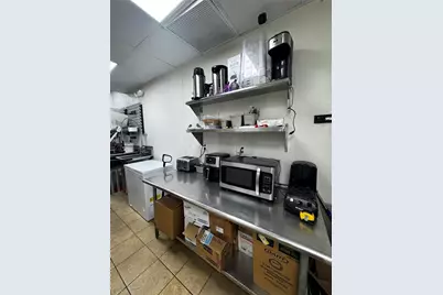 4759 N Ocean Drive, Fort Lauderdale, FL 33308 - Photo 12