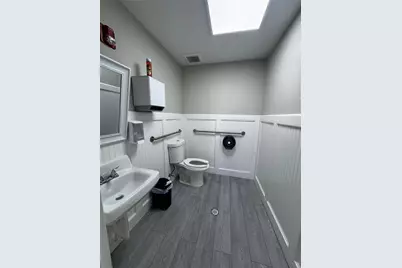 4759 N Ocean Drive, Fort Lauderdale, FL 33308 - Photo 4