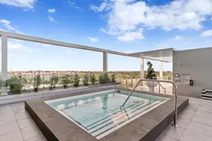 2000 Metropica Wy, Sunrise, FL 33323 - Photo 22