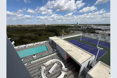 2000 Metropica Way #1109, Sunrise, FL 33323 - Photo 16