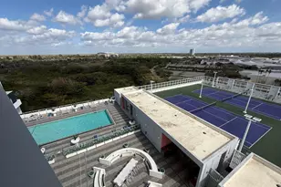 2000 Metropica Wy, Sunrise, FL 33323 - Photo 16