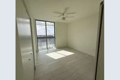2000 Metropica Way #1109, Sunrise, FL 33323 - Photo 4