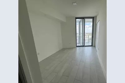 2000 Metropica Way #1109, Sunrise, FL 33323 - Photo 4