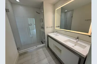 2000 Metropica Way #1109, Sunrise, FL 33323 - Photo 8