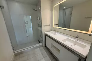 2000 Metropica Wy, Sunrise, FL 33323 - Photo 8