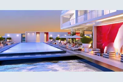 2000 Metropica Way #1109, Sunrise, FL 33323 - Photo 34