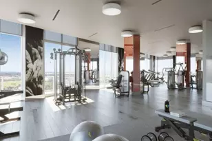 2000 Metropica Wy, Sunrise, FL 33323 - Photo 34