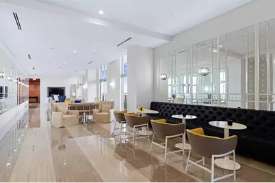 2000 Metropica Way #1109, Sunrise, FL 33323 - Photo 24