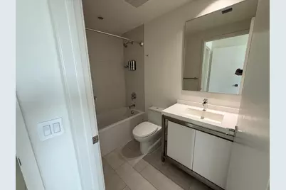 2000 Metropica Way #1109, Sunrise, FL 33323 - Photo 12