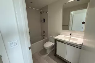 2000 Metropica Wy, Sunrise, FL 33323 - Photo 12