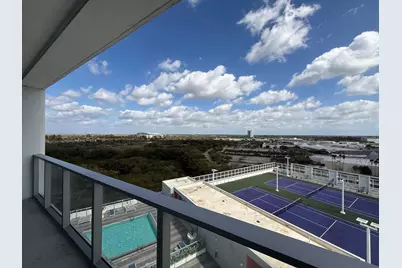 2000 Metropica Way #1109, Sunrise, FL 33323 - Photo 16