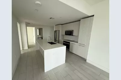 2000 Metropica Way #1109, Sunrise, FL 33323 - Photo 14