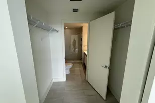 2000 Metropica Wy, Sunrise, FL 33323 - Photo 10